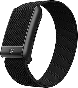 Fitness Band